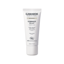 Gamarde Piling za ujednačavanje tena, 40ml