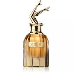Jean Paul Gaultier Ženski parfem Scandal Absolu, EDP, 80 ml