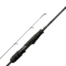 Savage Gear Black Savage Spin 73 220 cm 20-60 g-2 sec