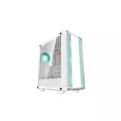 DeepCool CC560 WH Kućište, V2, Belo