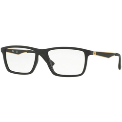 Ray-Ban Naočare RX 7056 5644
