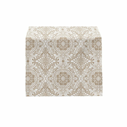 Namizni tekač 45x140 cm – Mila Home