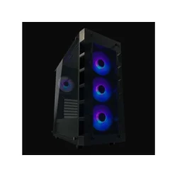 Klik PC Advance Ryzen 5-7600X/B650/16GB/1TB/RTX5060 ( WBS R7600/16/RTX5060 )