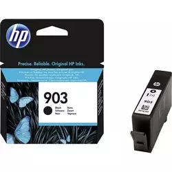 Kertridž HP 903 T6L99AE Black