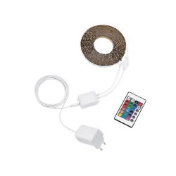 Philips 929004129701 Led traka 15m rgb mixed eu ( 20748 )