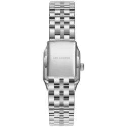 RUČNI SAT LEE COOPER LC08120.350