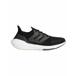 ADIDAS Ženske patike ULTRABOOST 21 W