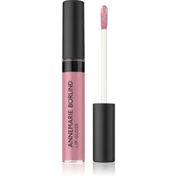 ANNEMARIE BÖRLIND sijaj za ustnice odtenek Raspberry 9.5 ml