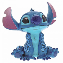Enesco velika figurica DISNEY LILO STITCH