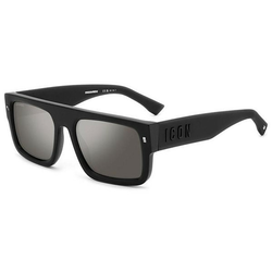 Dsquared2 Naočare za sunce ICON 0008/S 003/T4