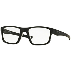 Oakley Hyperlink Naočare OX 8078 01