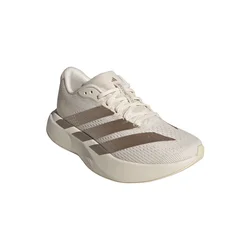 ADIDAS PERFORMANCE Tekaški čevelj Duramo EVO kremna/rjava