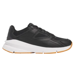 Obutev Under Armour UA Forge 96 LEATHER reissue
