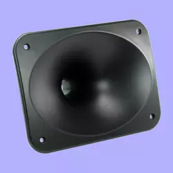 Horna KHD280 Master Audio