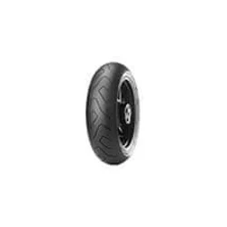 Pirelli Diablo Supercorsa V2 ( 180/55 ZR17 TL 73W zadnji točak, M/C, Mischung SC2 )
