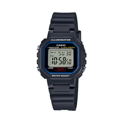 Casio collection dečiji sat ( LA-20WH-1C )