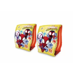 MONDO spidey mišići za plivanje 3x10 scx30 (MN16947)
