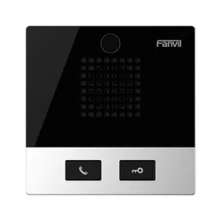 Fanvil Interfon I10d ( FV012 )