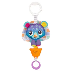 Playgro Štipaljka meda 1037829