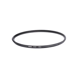 NiSi filter 112 mm NC UV