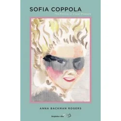 Sofia Coppola