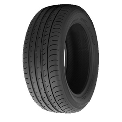 Toyo Proxes R54 ( 225/55 R17 97V )