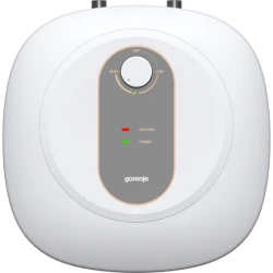 Bojler Gorenje MINI5-U