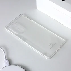 Maska za mobilni telefon Huawei Nova 10 TERACELL SKIN
