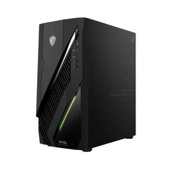 Računar MSI MAG Infinite E1 i5-14400F, 16GB, 1TB SSD, RTX 5060