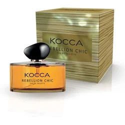 KOCCA REBELION CHIC EDT 100ML ženska toaletna voda