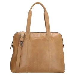 Hide & Stitches Porto 23181 Taupe