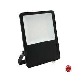 LED spoljašnji reflektor LED/50W/230V 4000K 6500 lm IP65 IK06