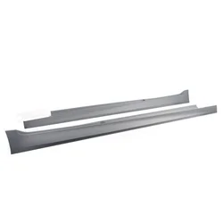 OEM M Pragovi BMW F10 / F11 (2010+)