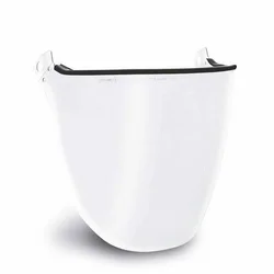 Kask Visor Full Face vizir za čelado