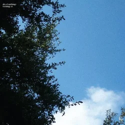 Cloud Nothings - Turning On (Limited Edition) (Blue Translucent Westlake Water Coloured) (LP)