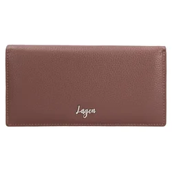 Lagen 50310 Taupe