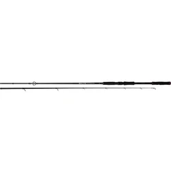 Mikado BIXLITE POWER SPIN 2.45m/40-125g