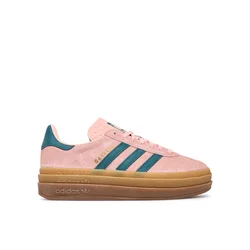 ADIDAS ORIGINALS PATIKE GAZELLE BOLD ZA ŽENE