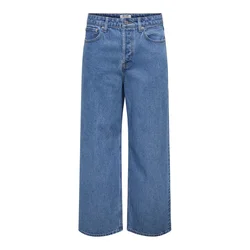 Only & Sons Kavbojke ONSREMI moder denim
