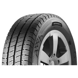 Barum SnoVanis 3 ( 215/70 R15C 109/107R 8PR )
