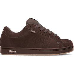 ETNIES KINGPIN PATIKE BROWN BT
