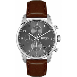 HUGO BOSS 1513787