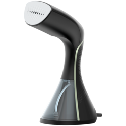 Garment steamer GS3