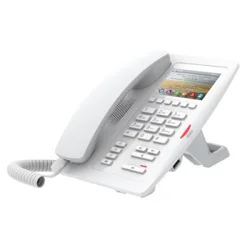 Fanvil VoIP Telefon H5-Beli ( FV028 )