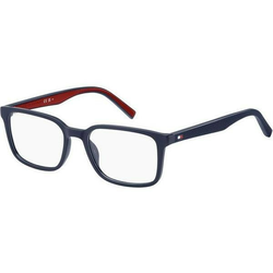 Tommy Hilfiger Naočare TH 2049 FLL