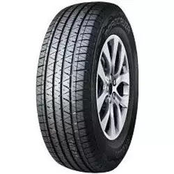 Roadcruza RA 2000 ( 245/70 R17 110H )
