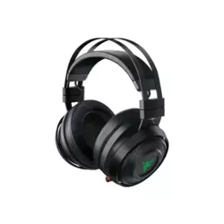 RAZER slušalke Nari Ultimate