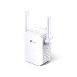TP-Link - LAN Range Extender TP-LINK TL-WA855RE Wi-Fi