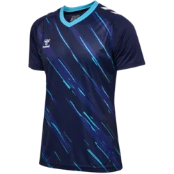 Dres Humme Match Triumph Jersey