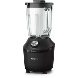 Philips HR 2291/01 stoječi mešalnik